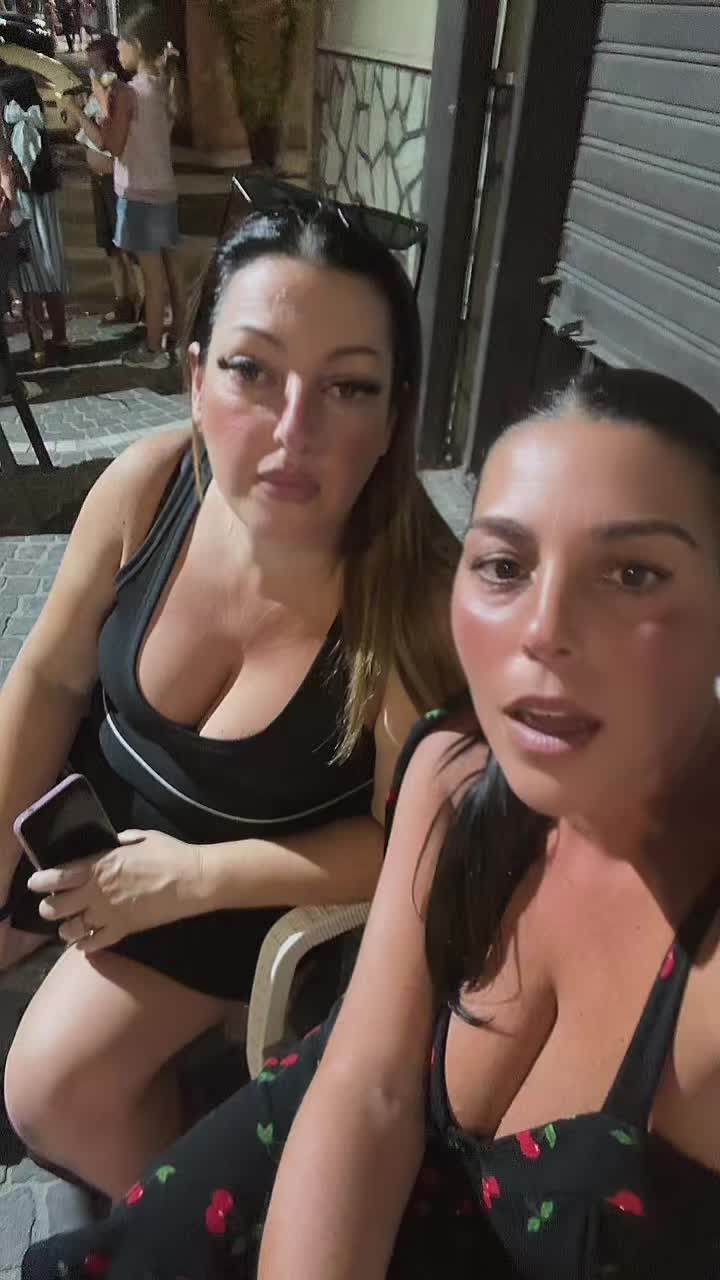@Emanuela Colurciello