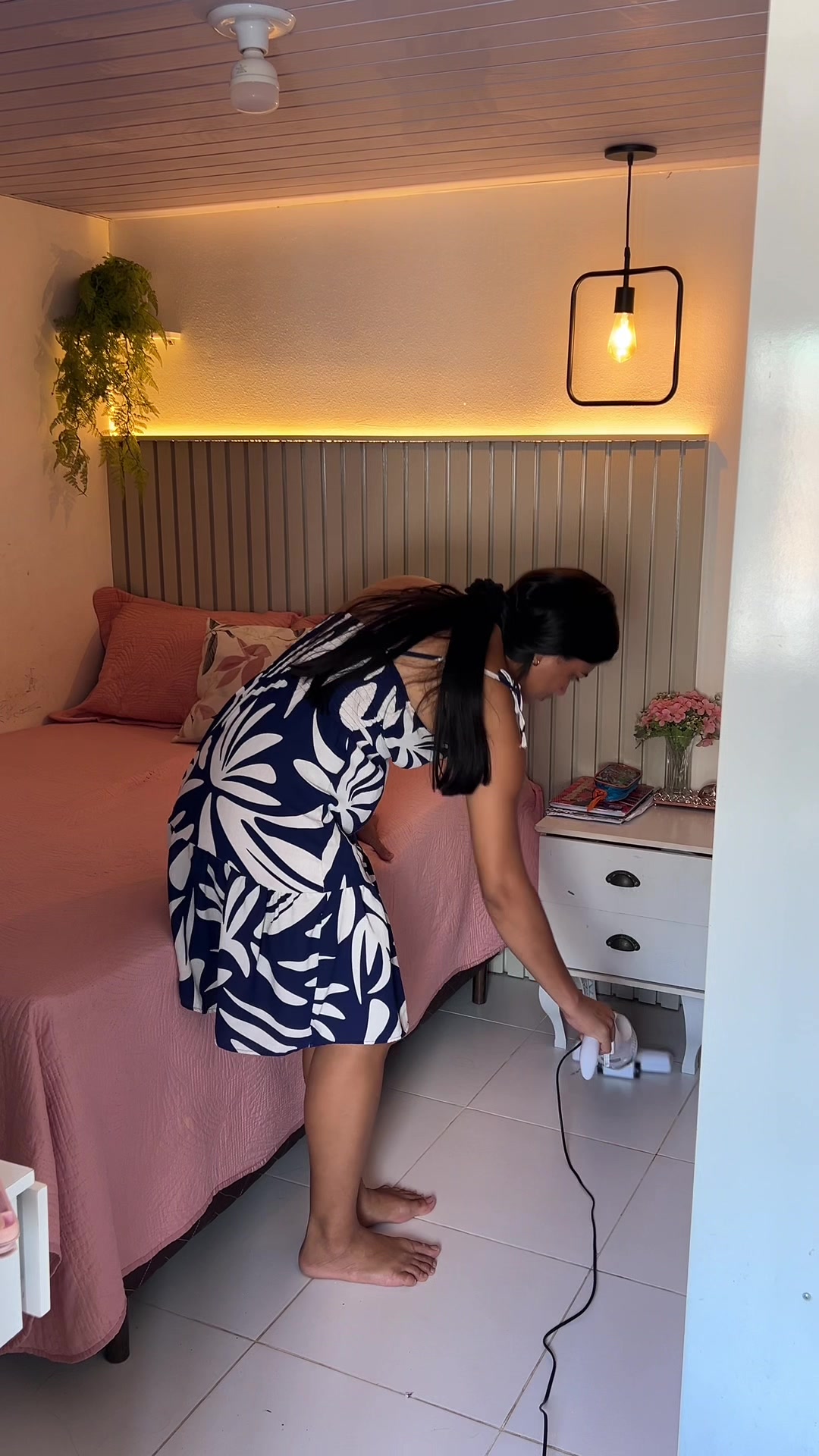 @aline_santosvlog836