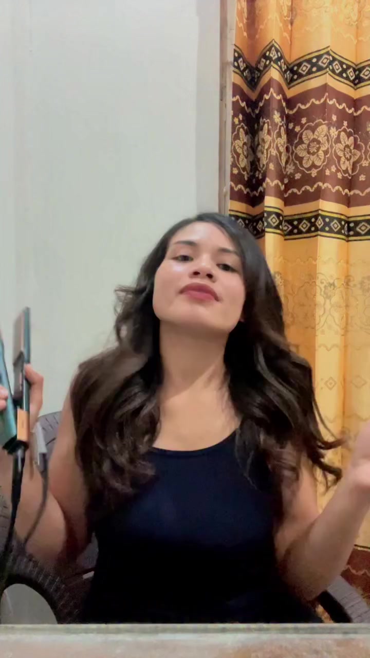 @Veiira Pereira