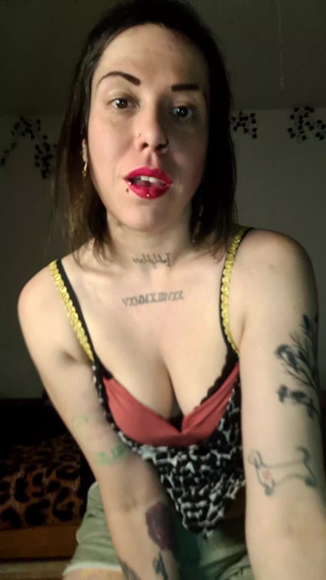 @🌸🐉Miri_._Mi🐉🌸