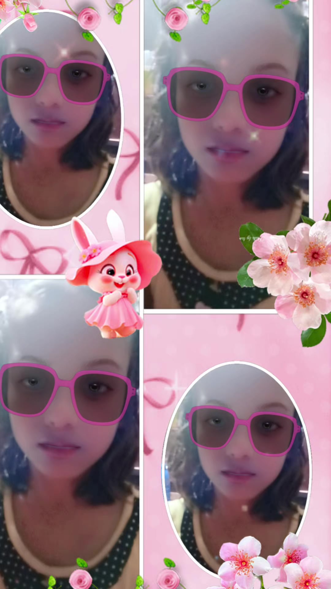 @user40362654511