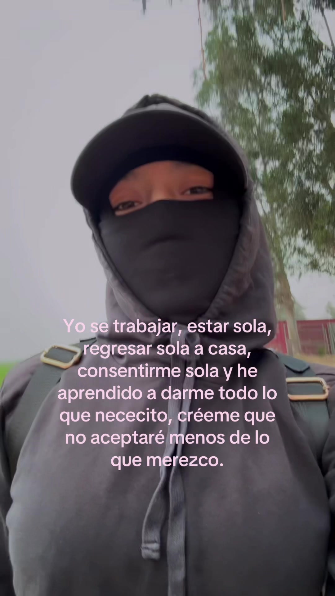 @eydi_santos