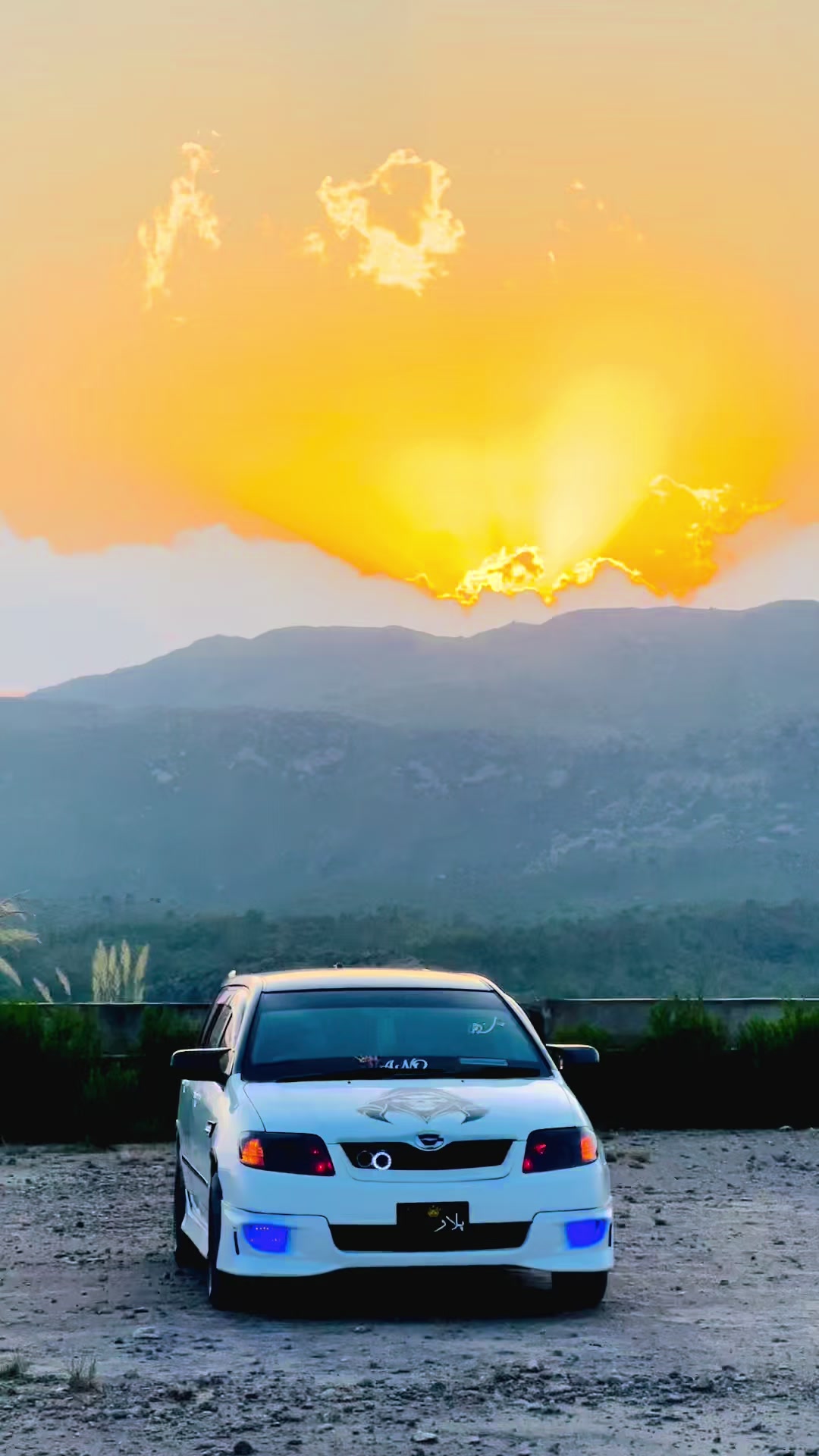 @▄︻デ--{𝔇𝔄𝔇𝔄}--══━一🔥