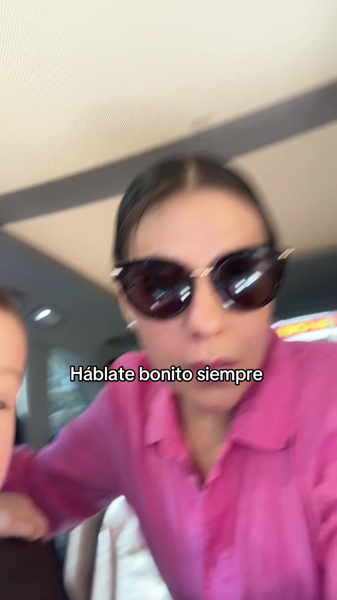 @Gabyyy
