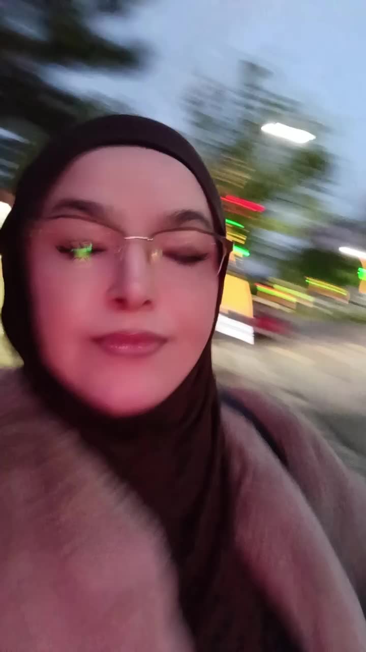 @Hatice