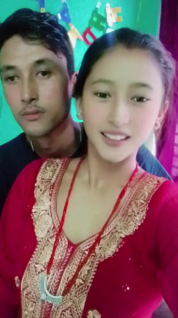 @👩❤️💋👩husbandWife🌹