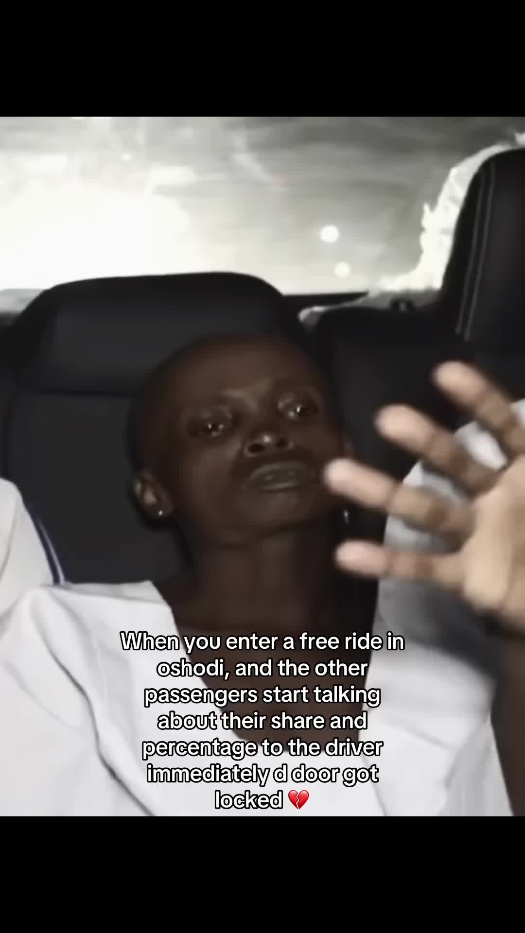 @Naytern