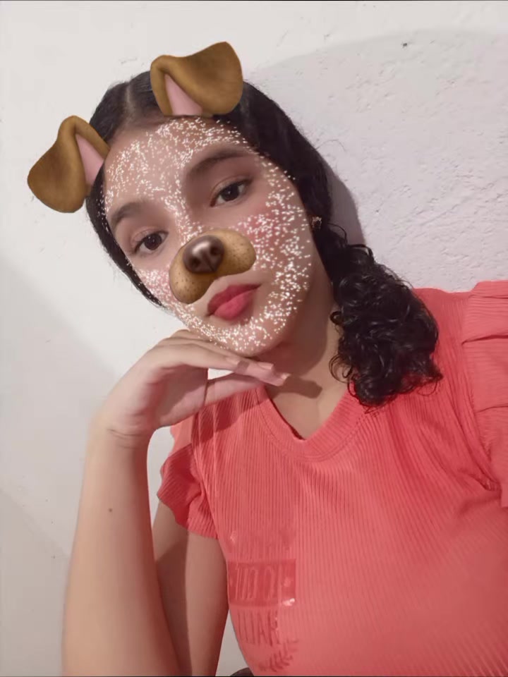 @°★J