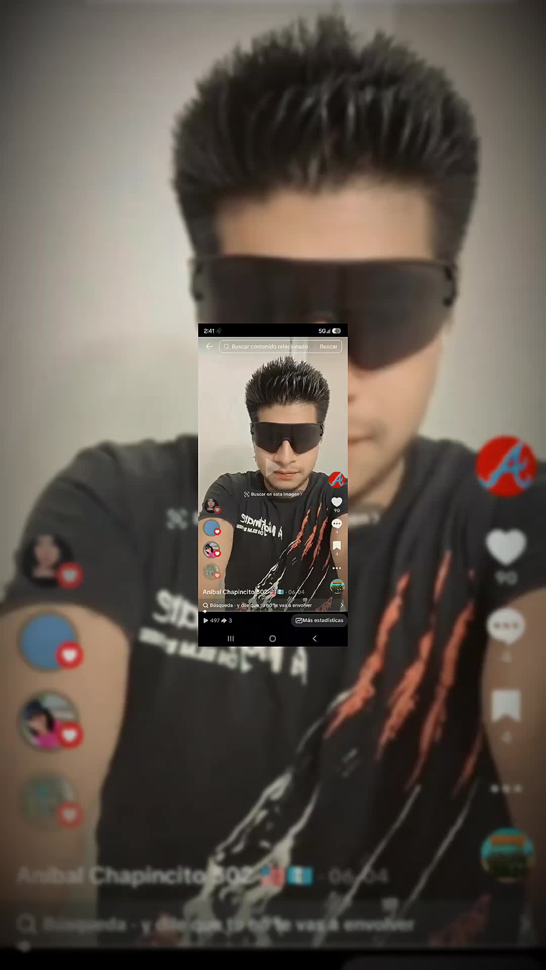 @Aníbal Chapincito 502 🇺🇲🇬🇹