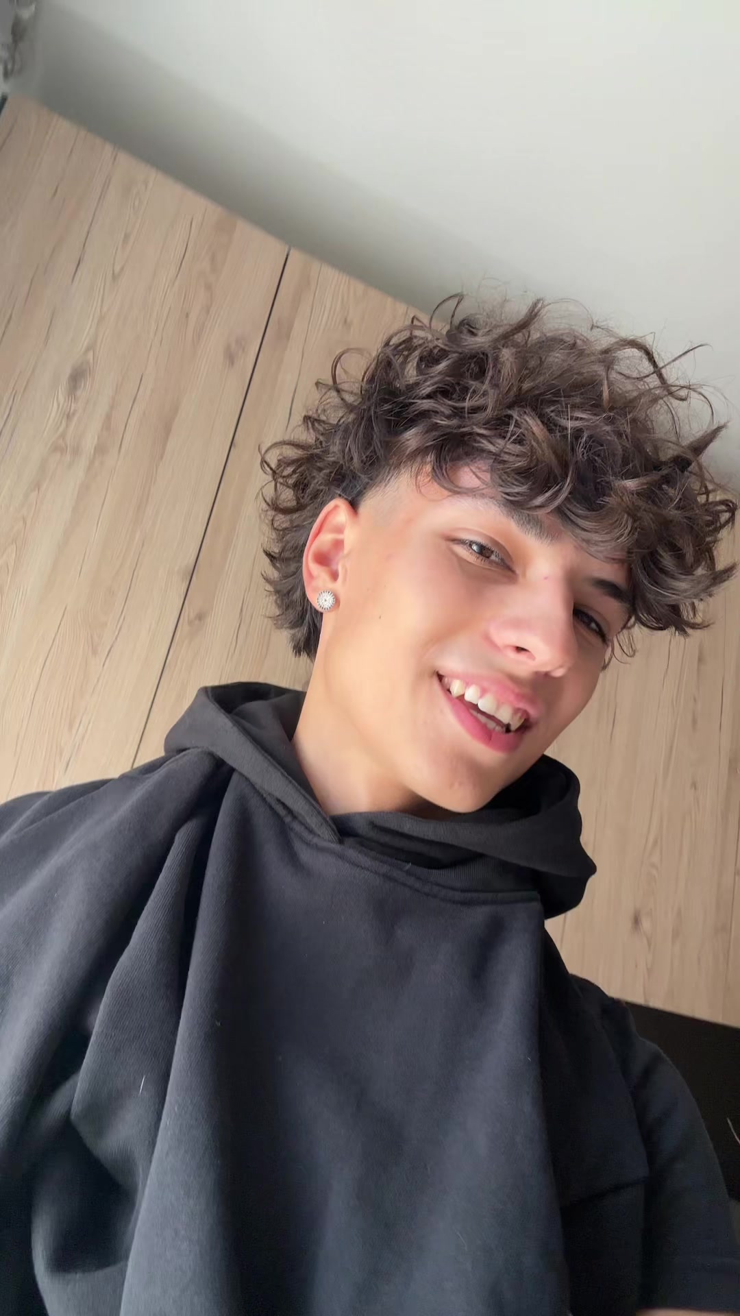 @Matteo