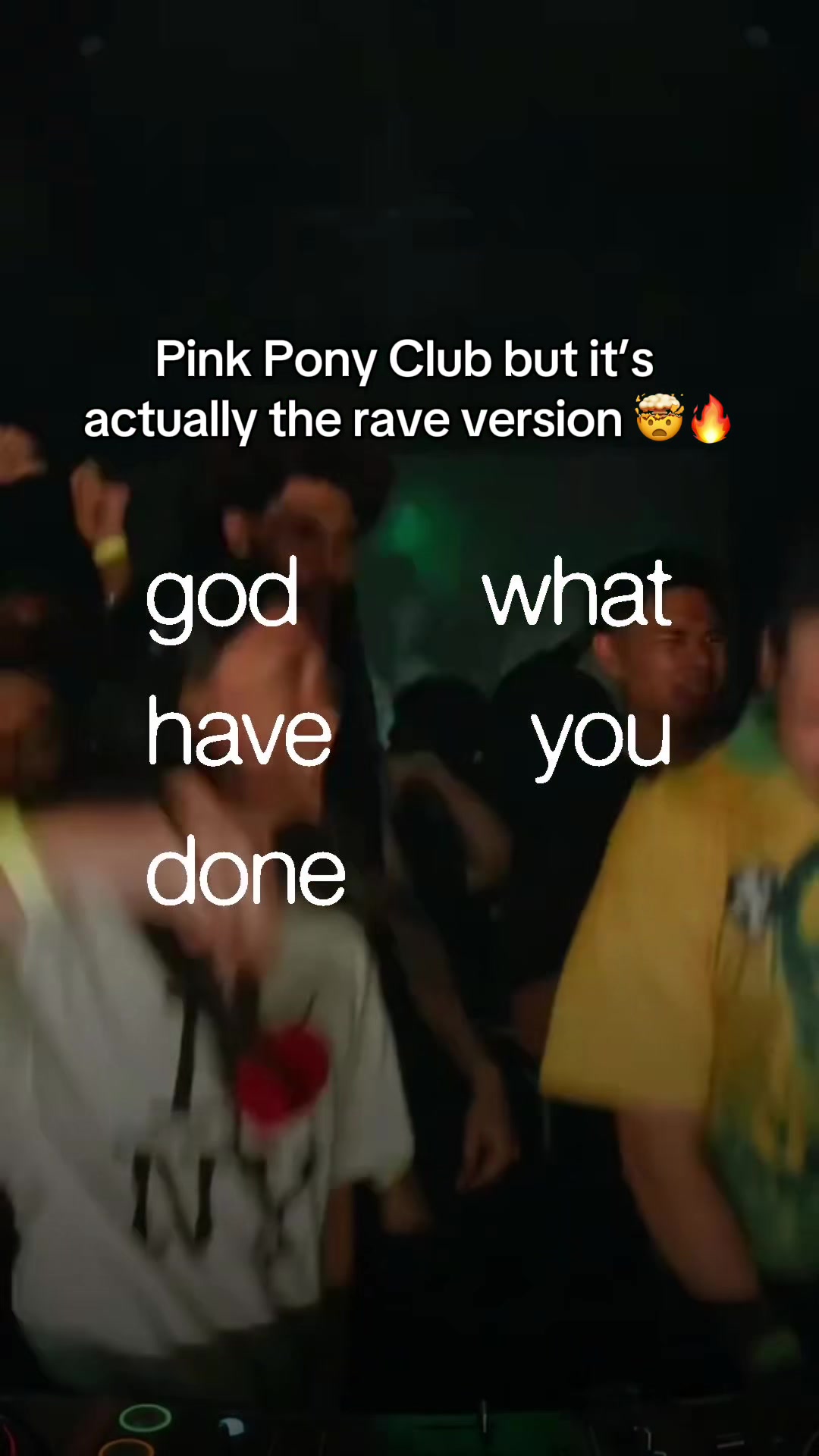 @viralhypermusic