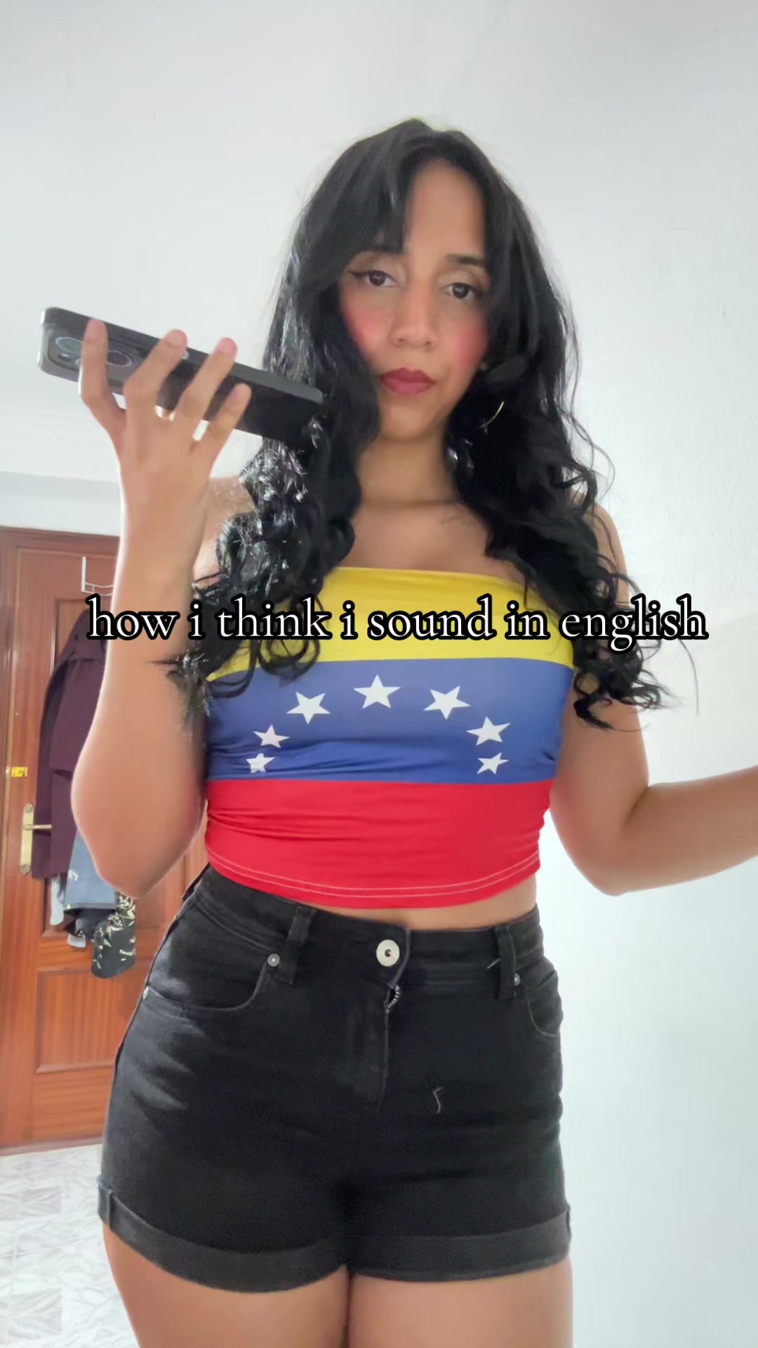 @cleomaris25