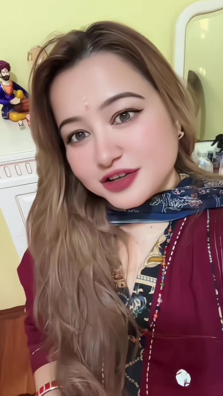 @Aishmaa basnet