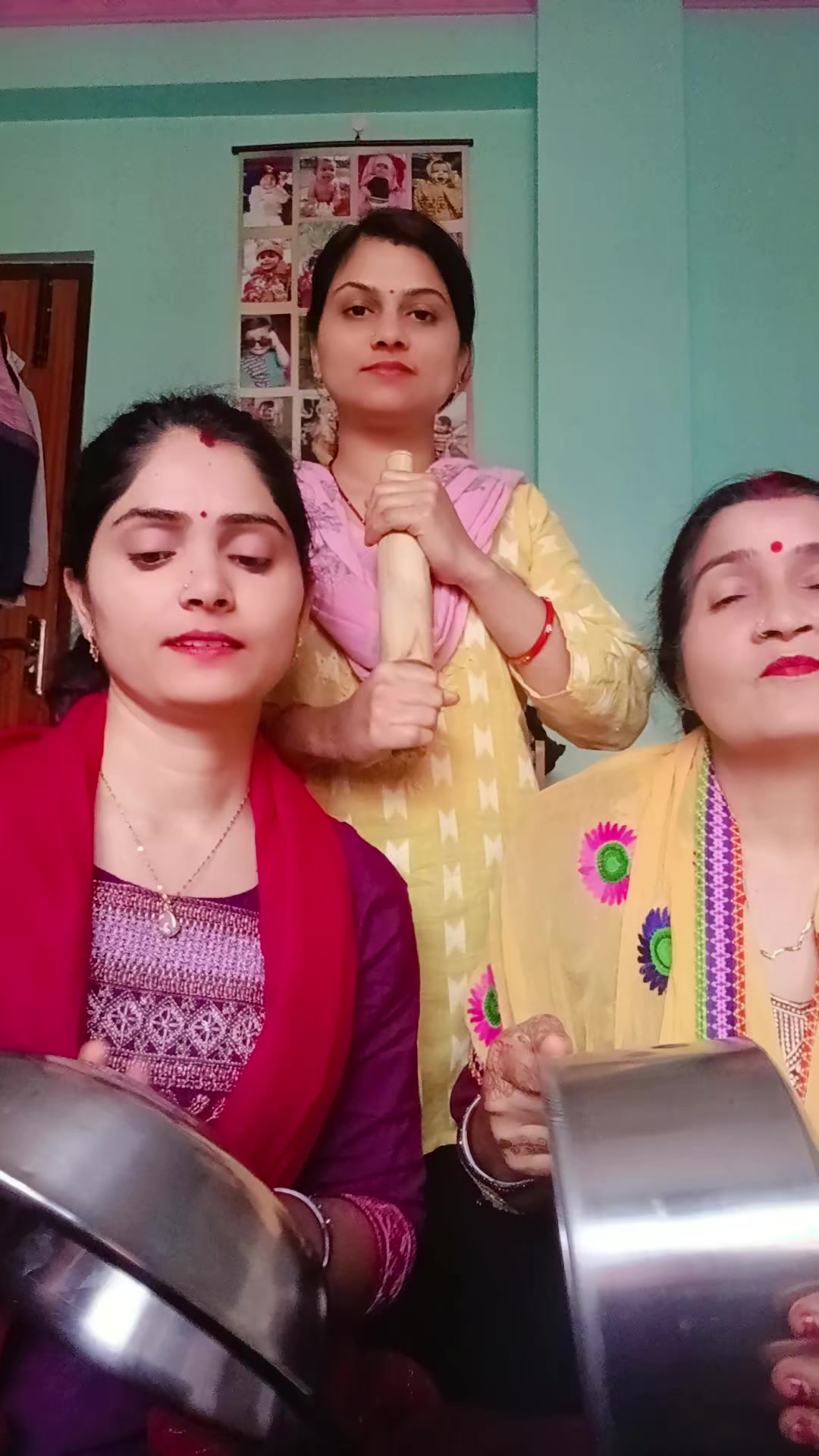 @Khushi