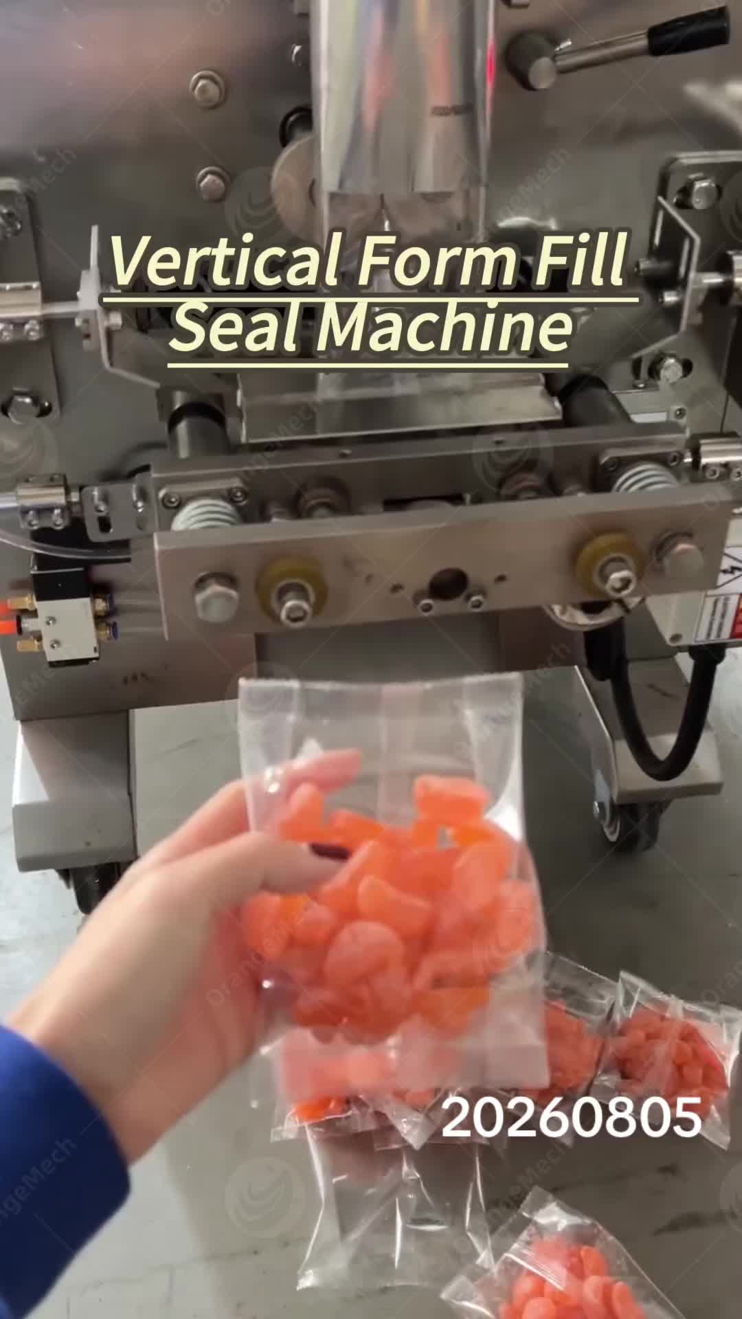@orangemechmachine