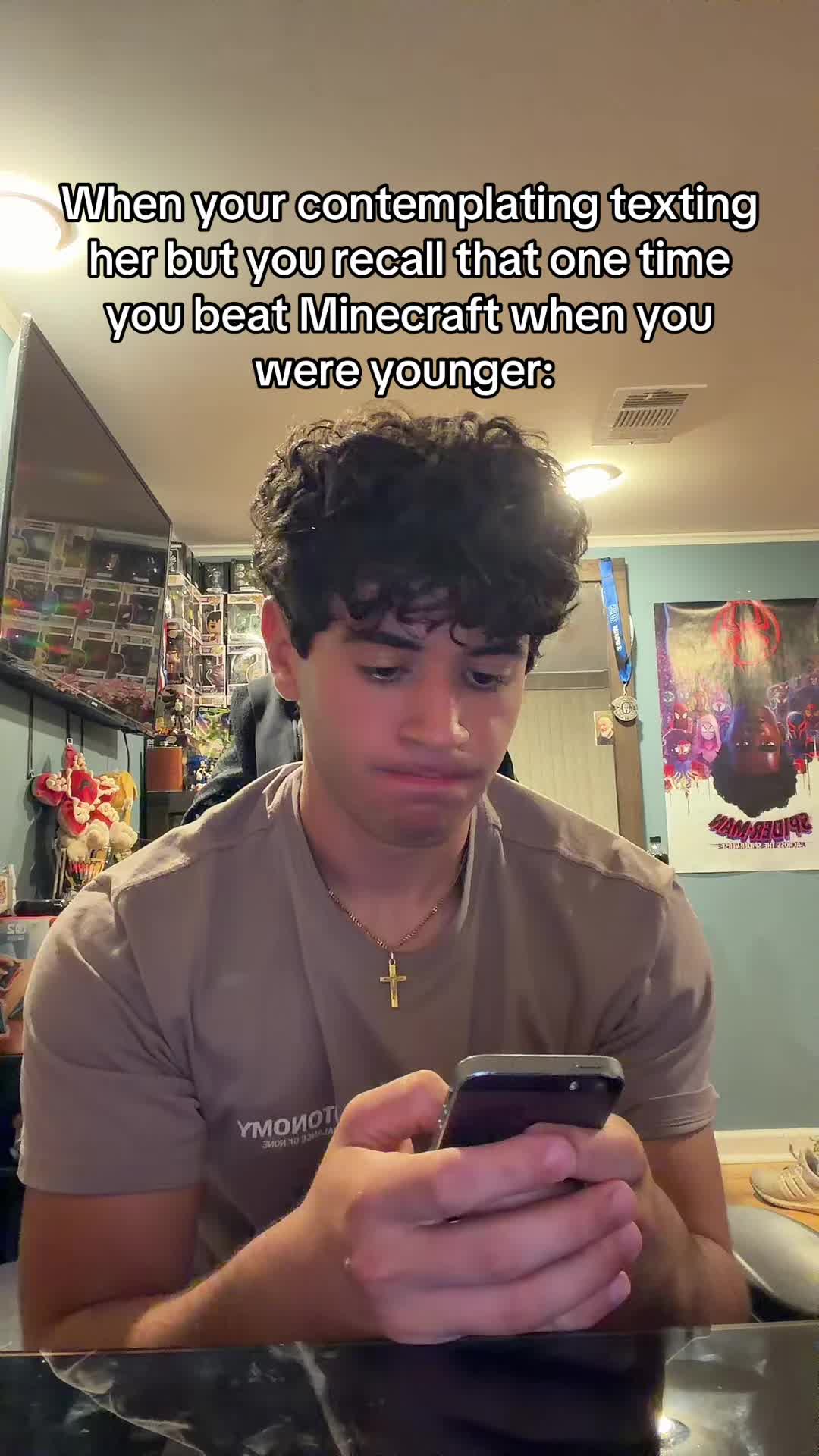 @Angelo
