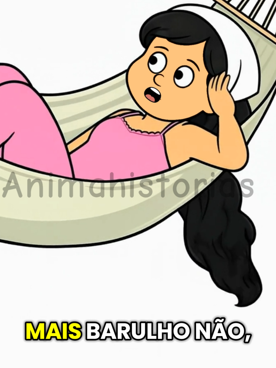@animahistoriasedesabafos