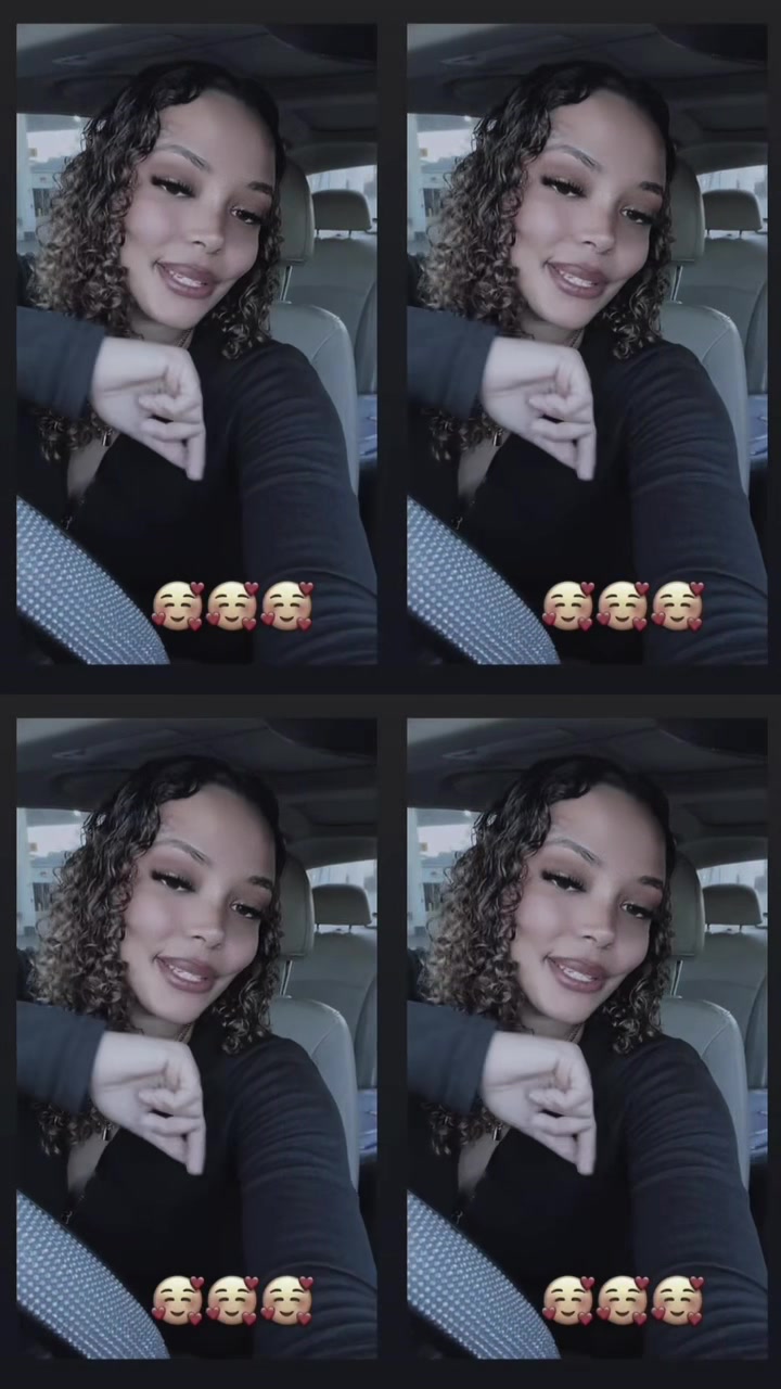 @Ms.redbone💋