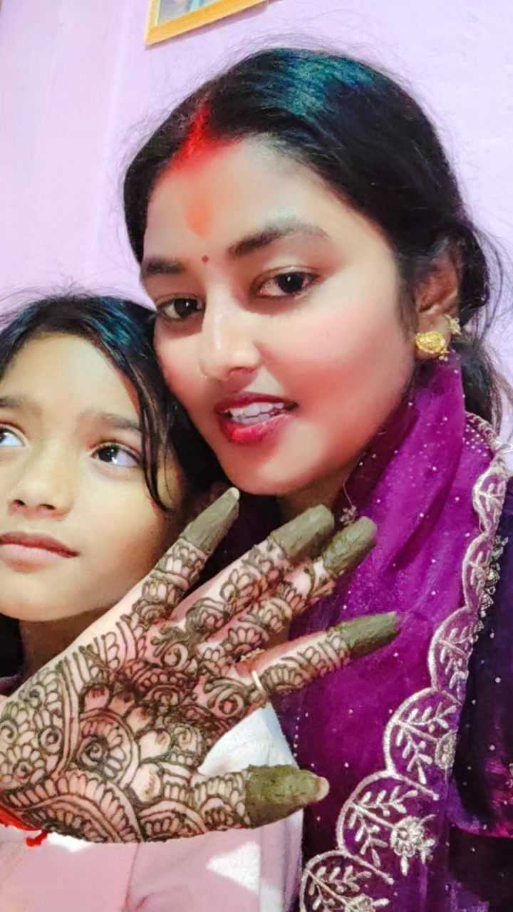@Rajiv❤️Divya