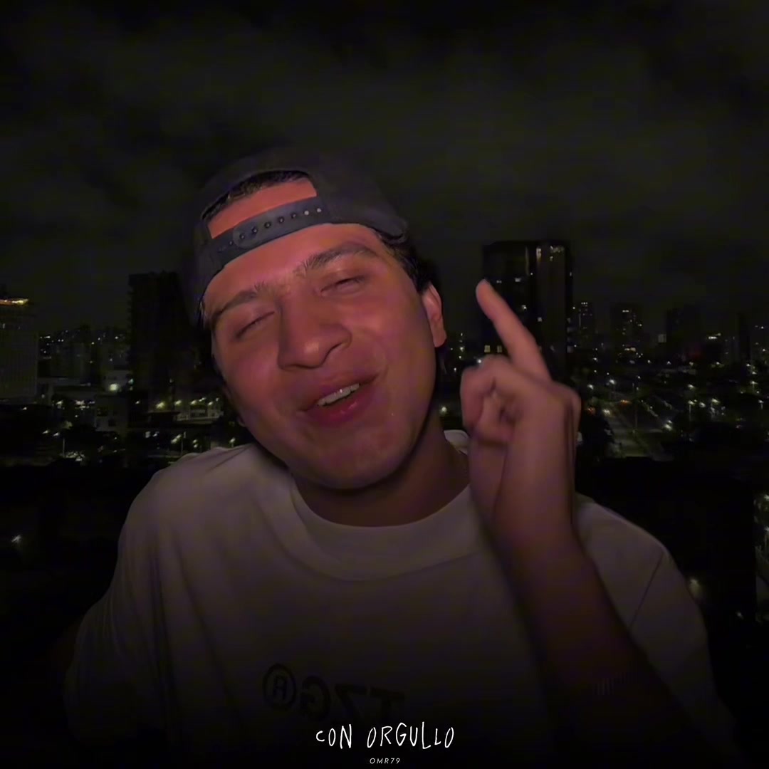 @𝐎𝐦𝐫𝟕𝟗