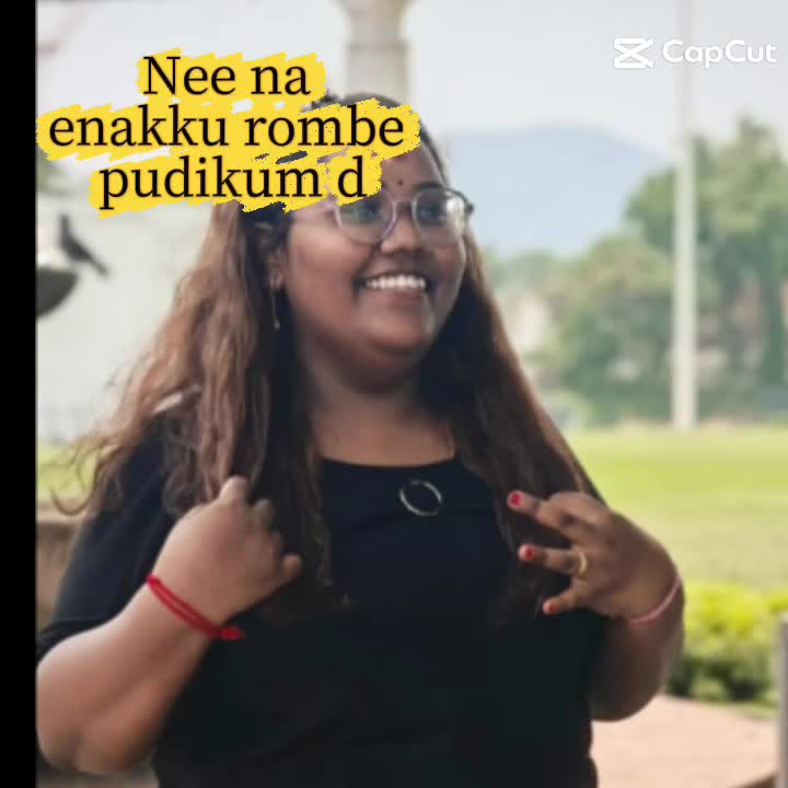 @Pavitra