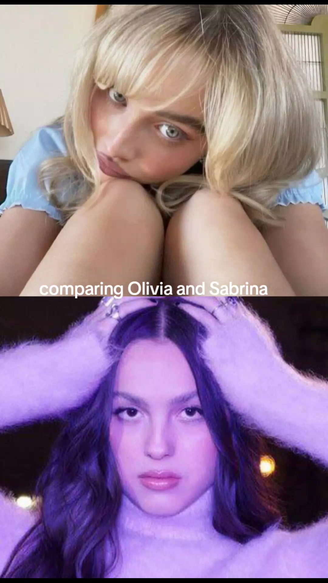 @♡