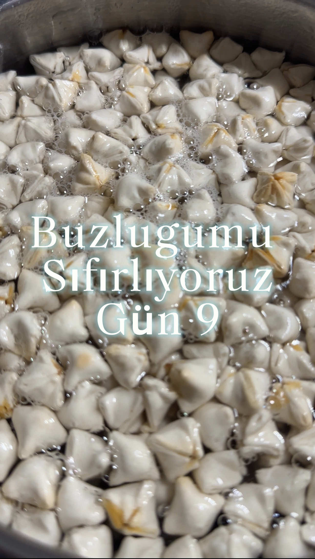 @Hande Üngörgil Molder