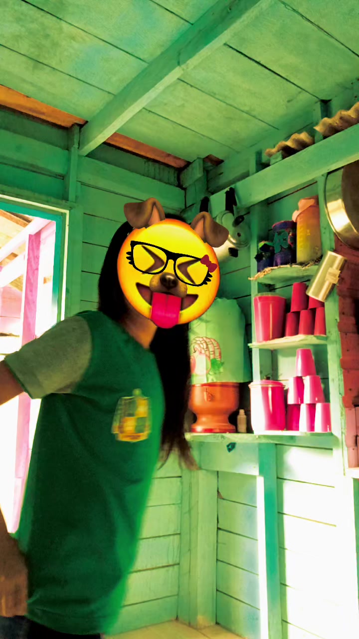 @Rosiete