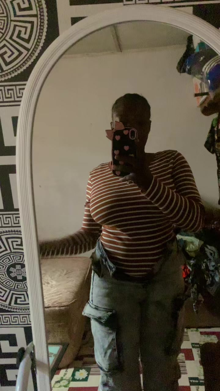 @🧸Big Arikky ❤️🎉😍