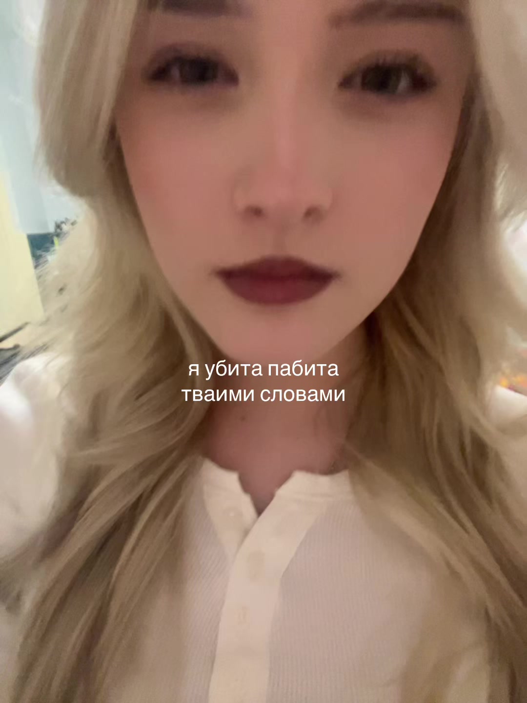 @ксюшенька 200 кг