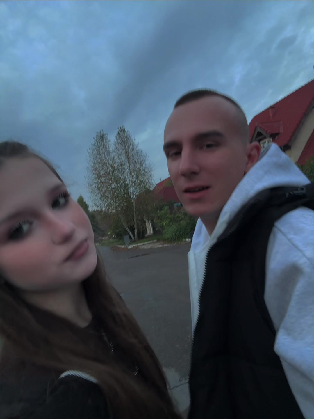 @ТГК: Closed_Shool19