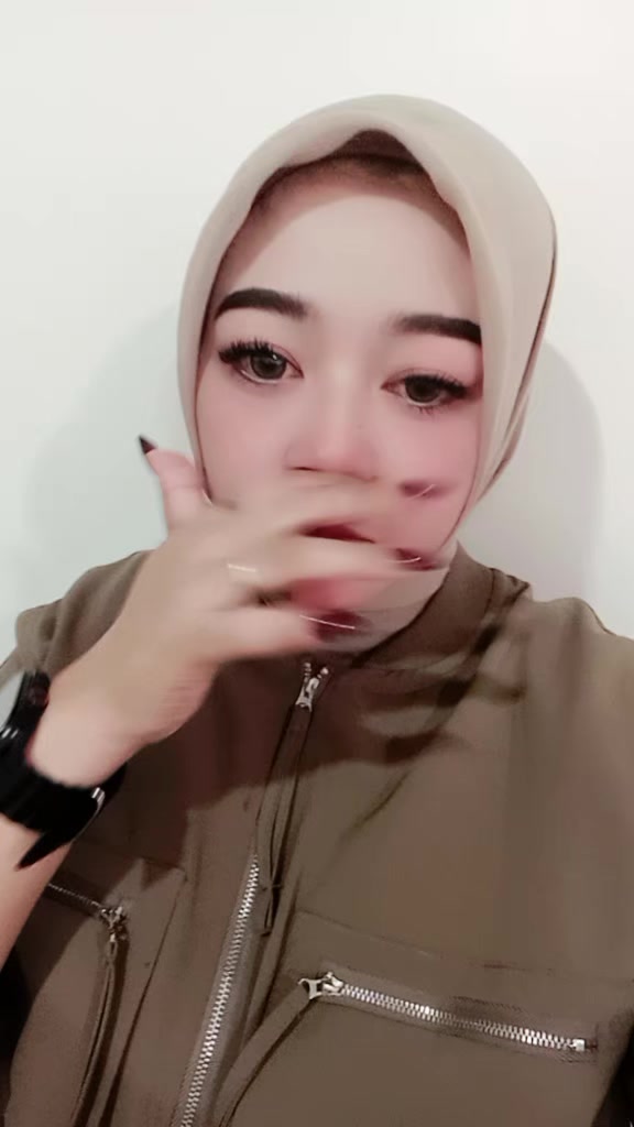 @🔥💦ndok comel🇼🇸💦🔥