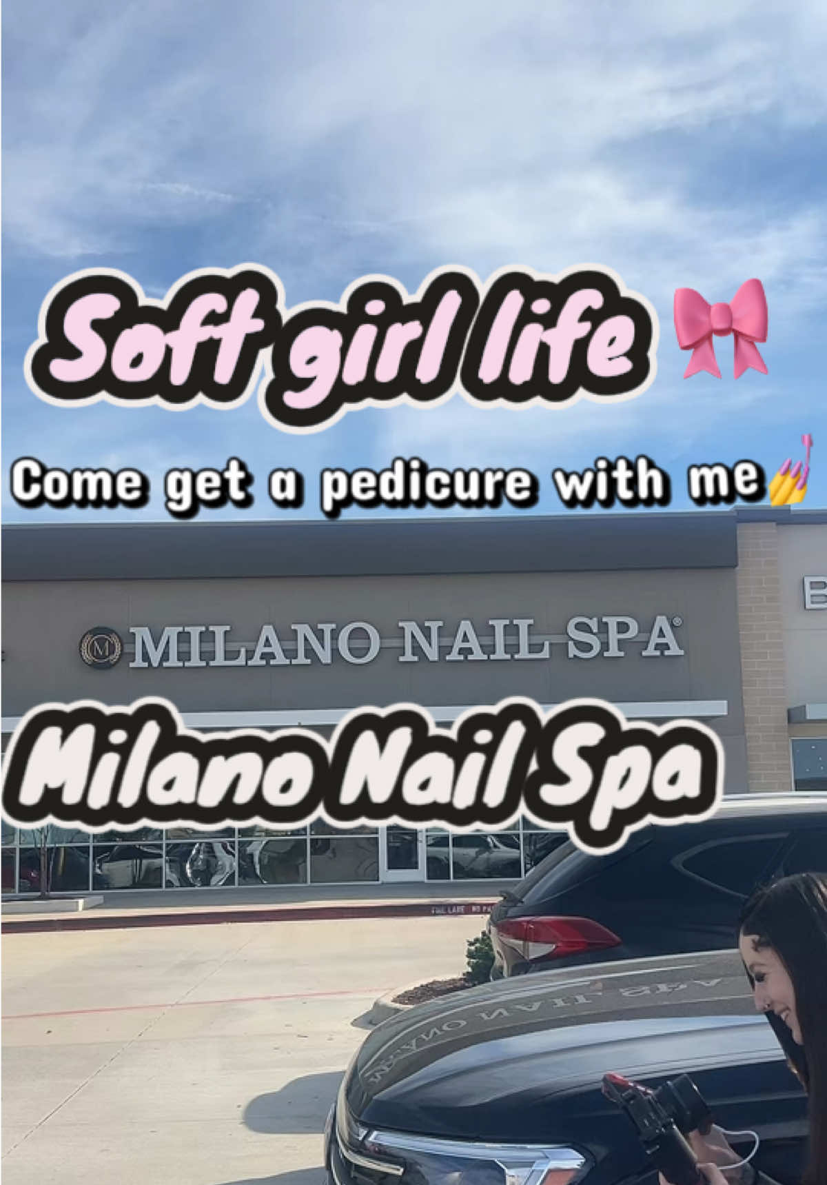 @Ms.Miami🌴
