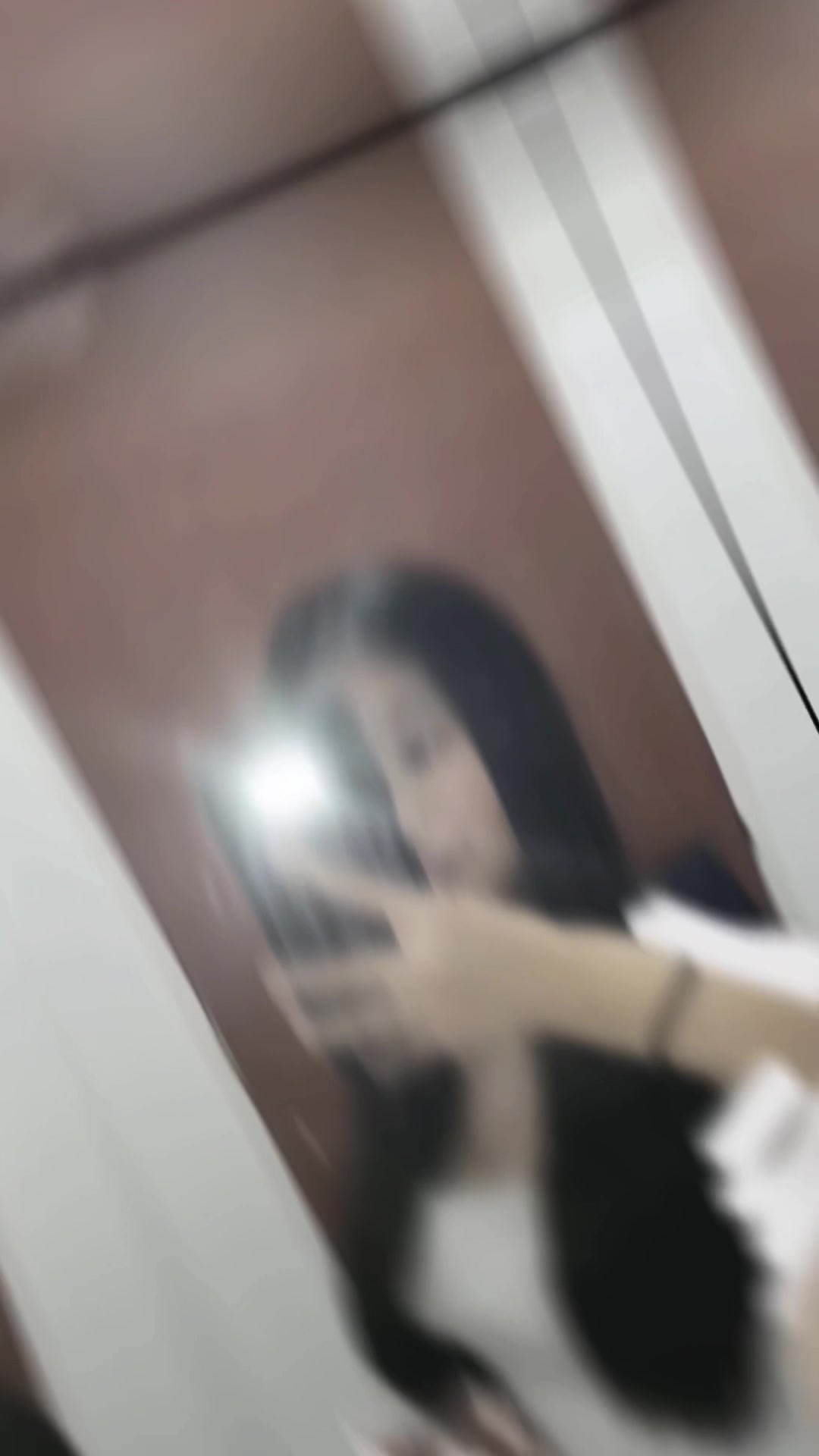@Kxluix