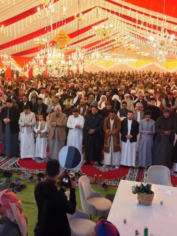 @حمادة المغربي (لتصوير الفيديو)