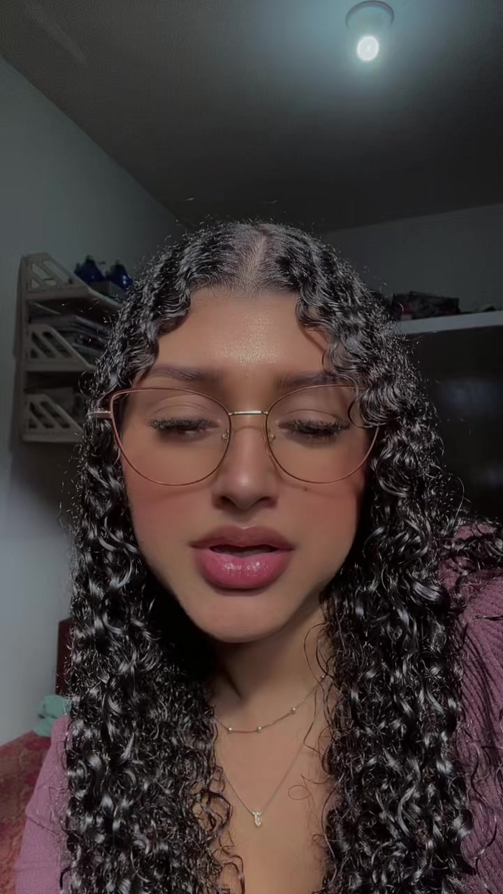 @Julia Procópio ❤️🔥✨