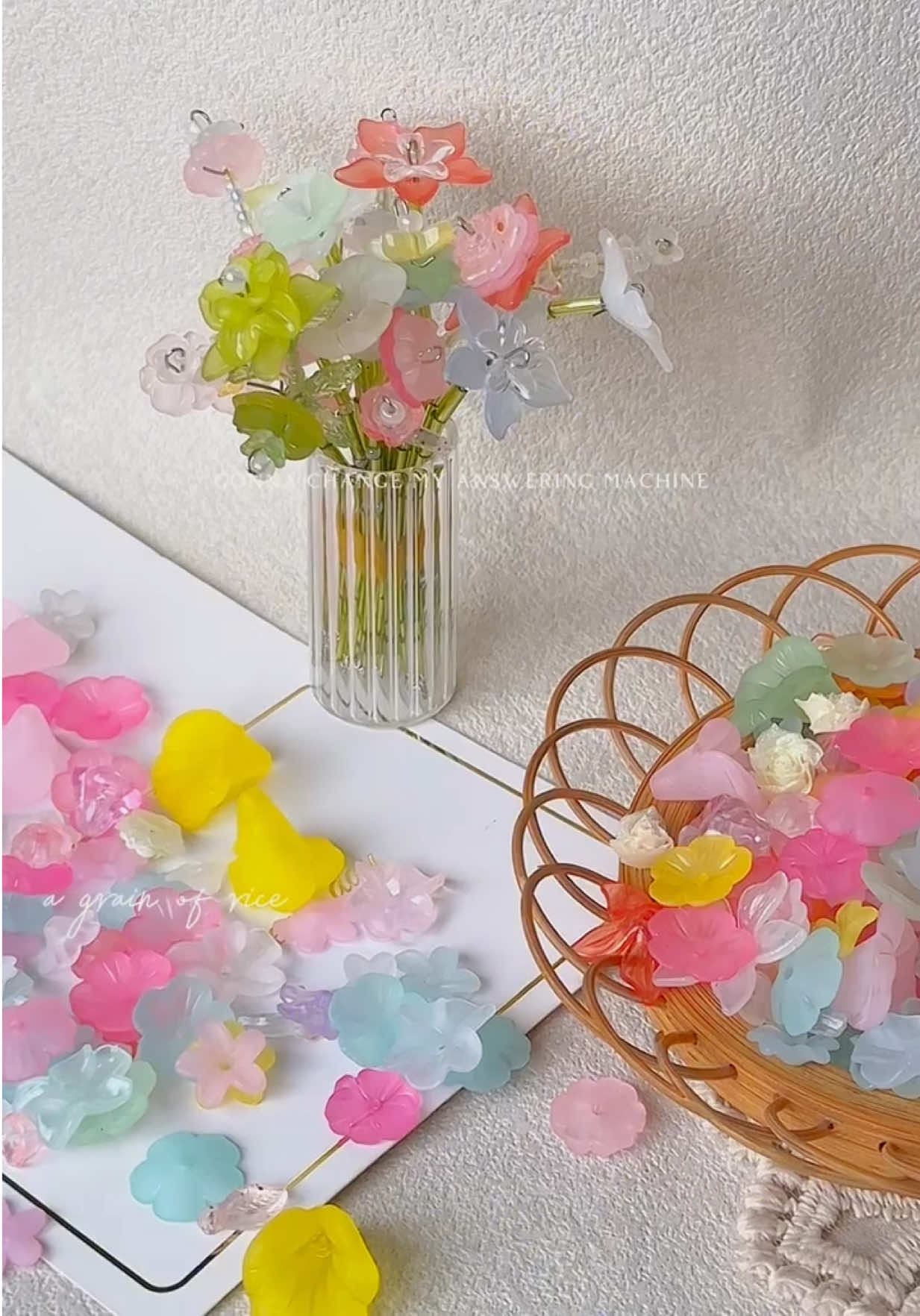 @Umi diy shop