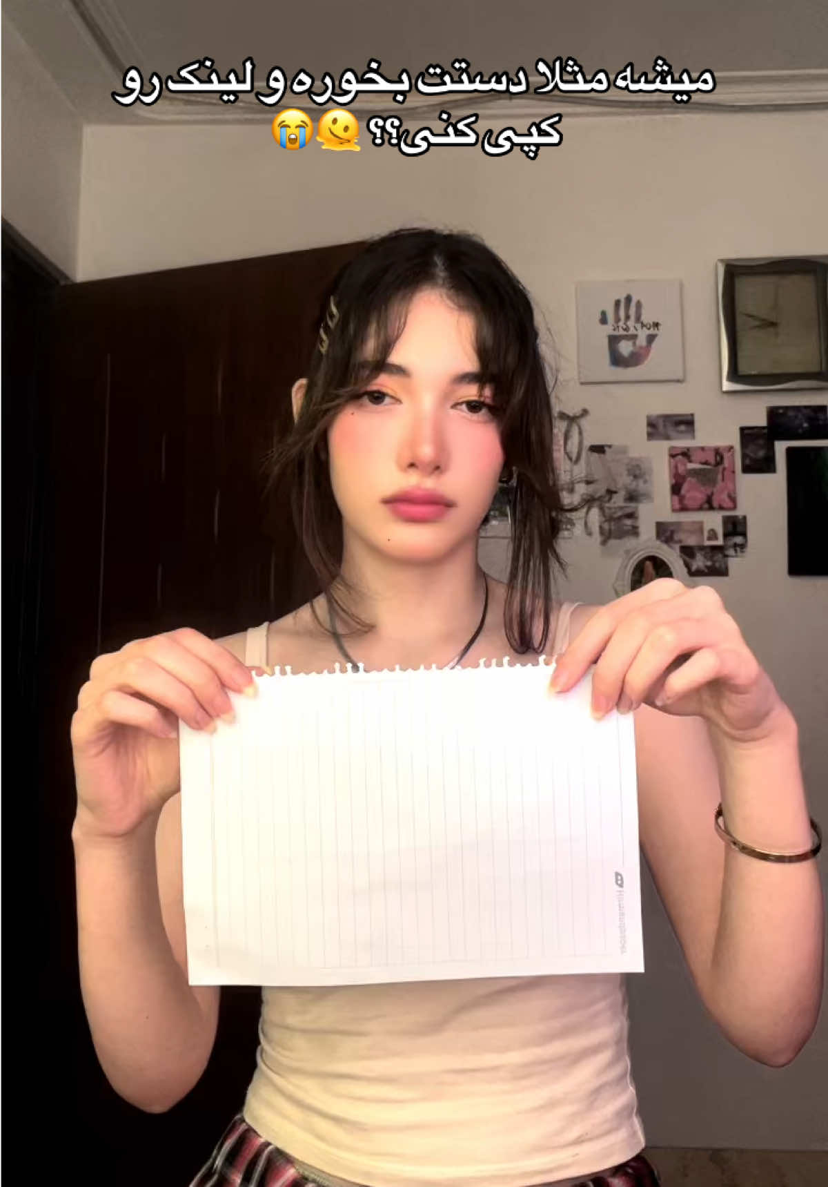 @𝓣𝓲𝓷𝓪(愛)
