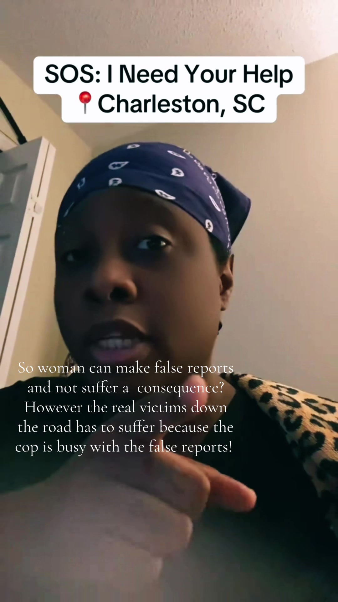 @Nikki Murdercorn