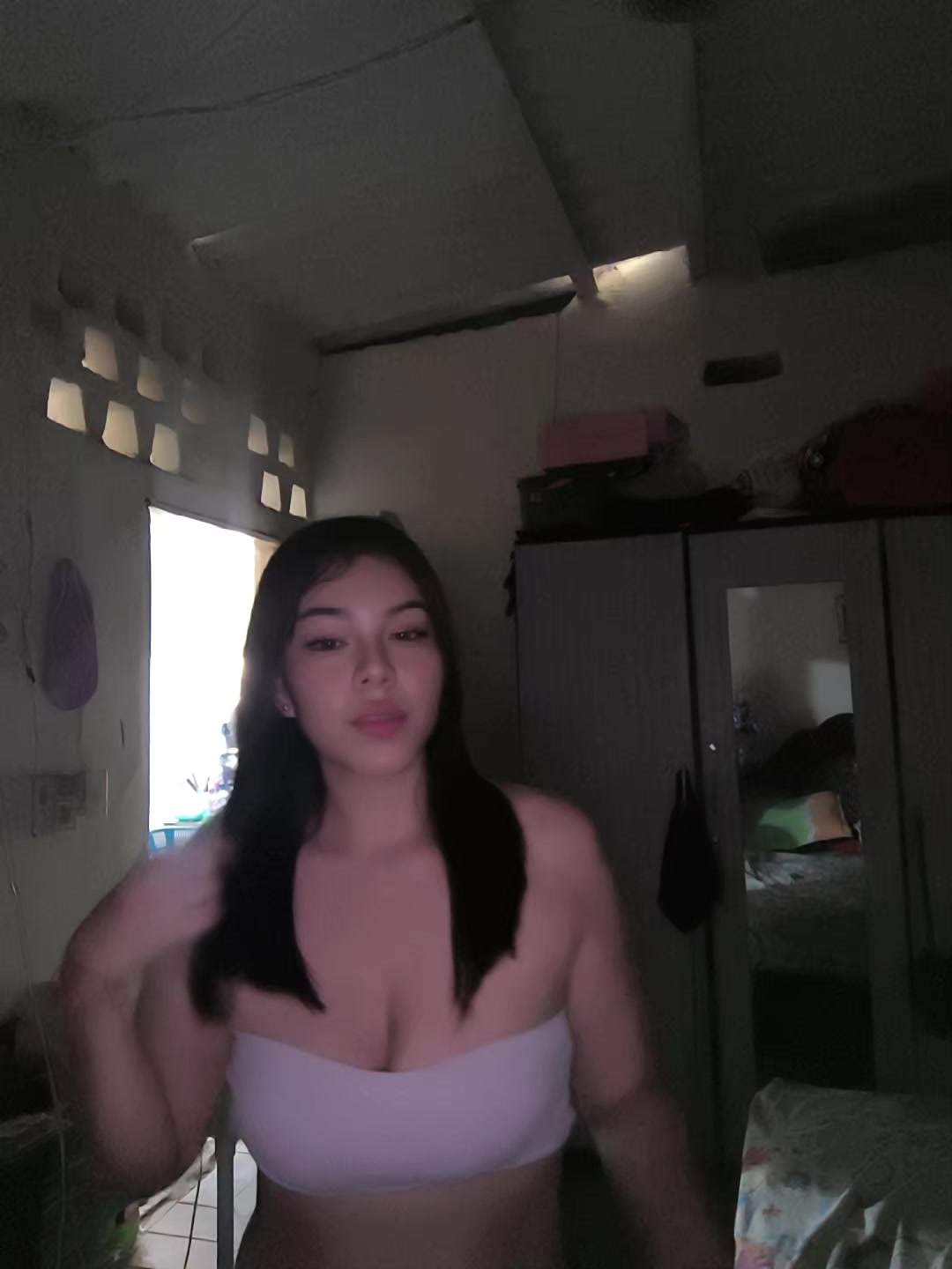 @itz