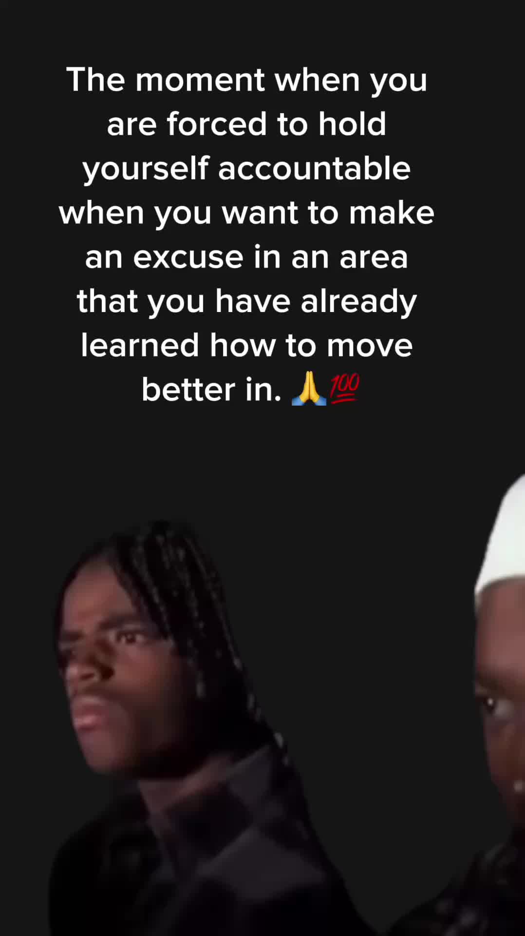 @SharonaSpeaks921