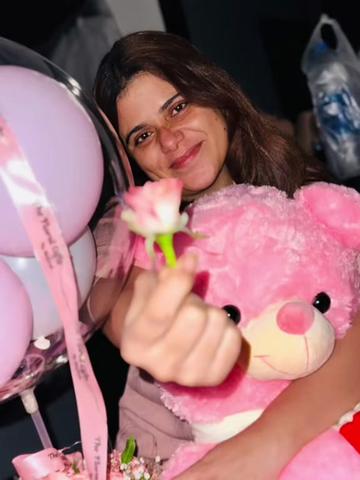 @abihapyariofficial