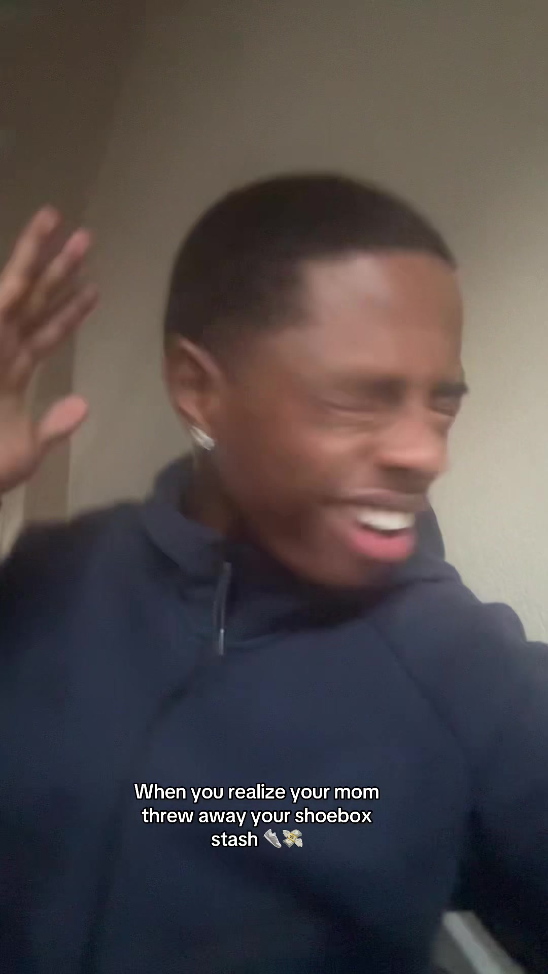 @Deezzy