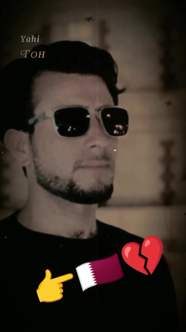 @Amir khan🇶🇦🇶🇦
