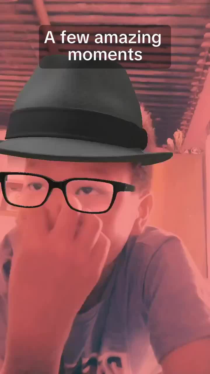 @zexenzo>7