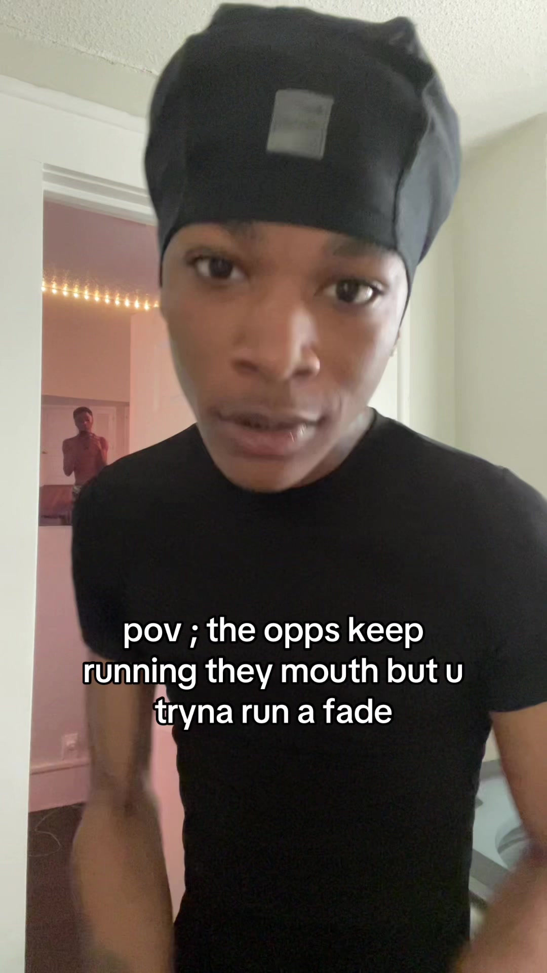@mikey👏🏾