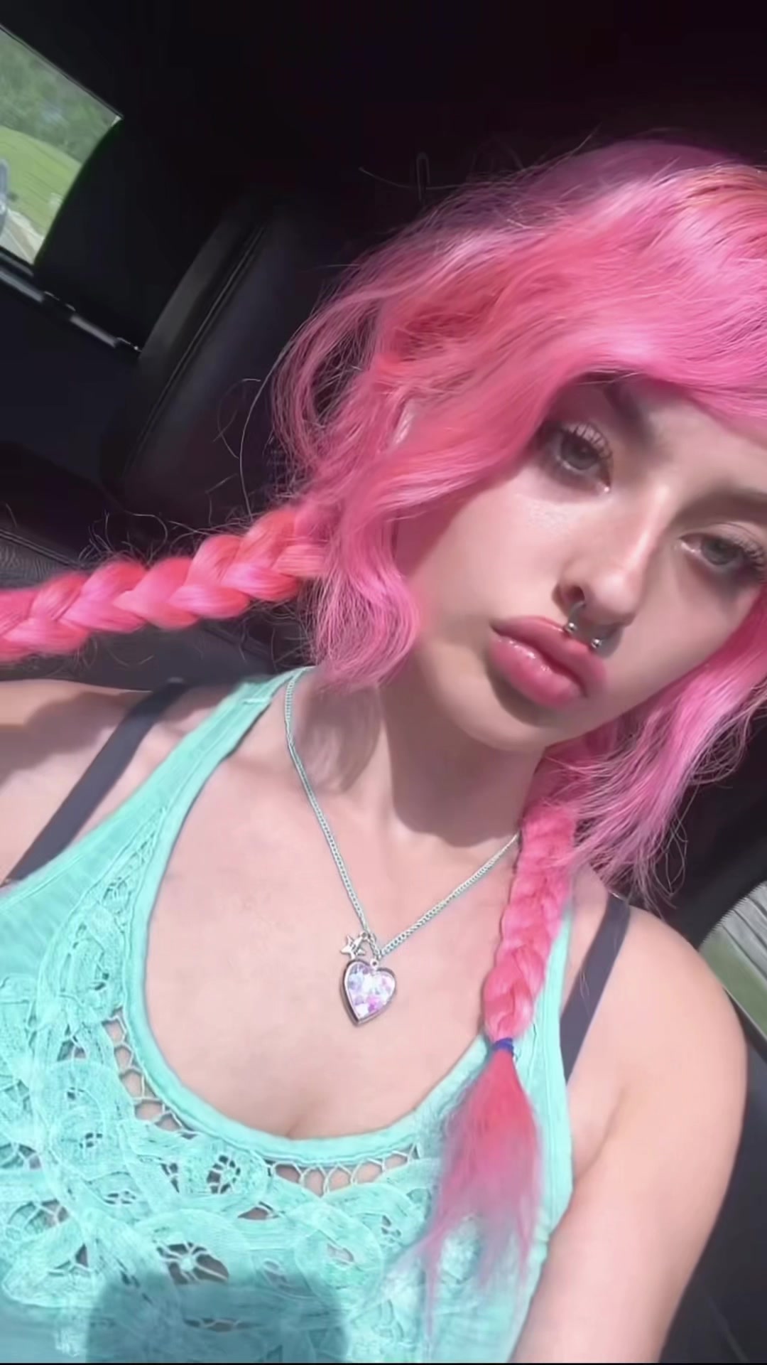 @juulpod