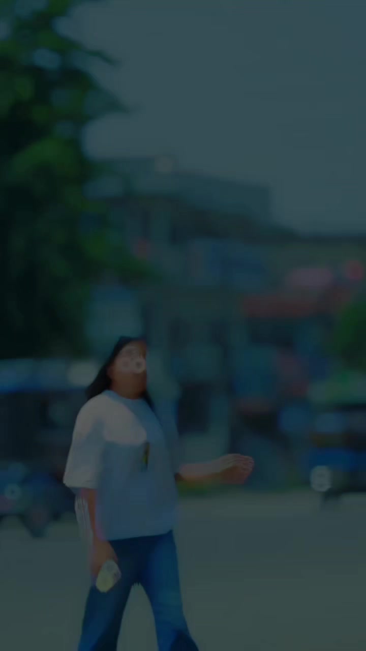 @Ms Anu🦋❤️🩹