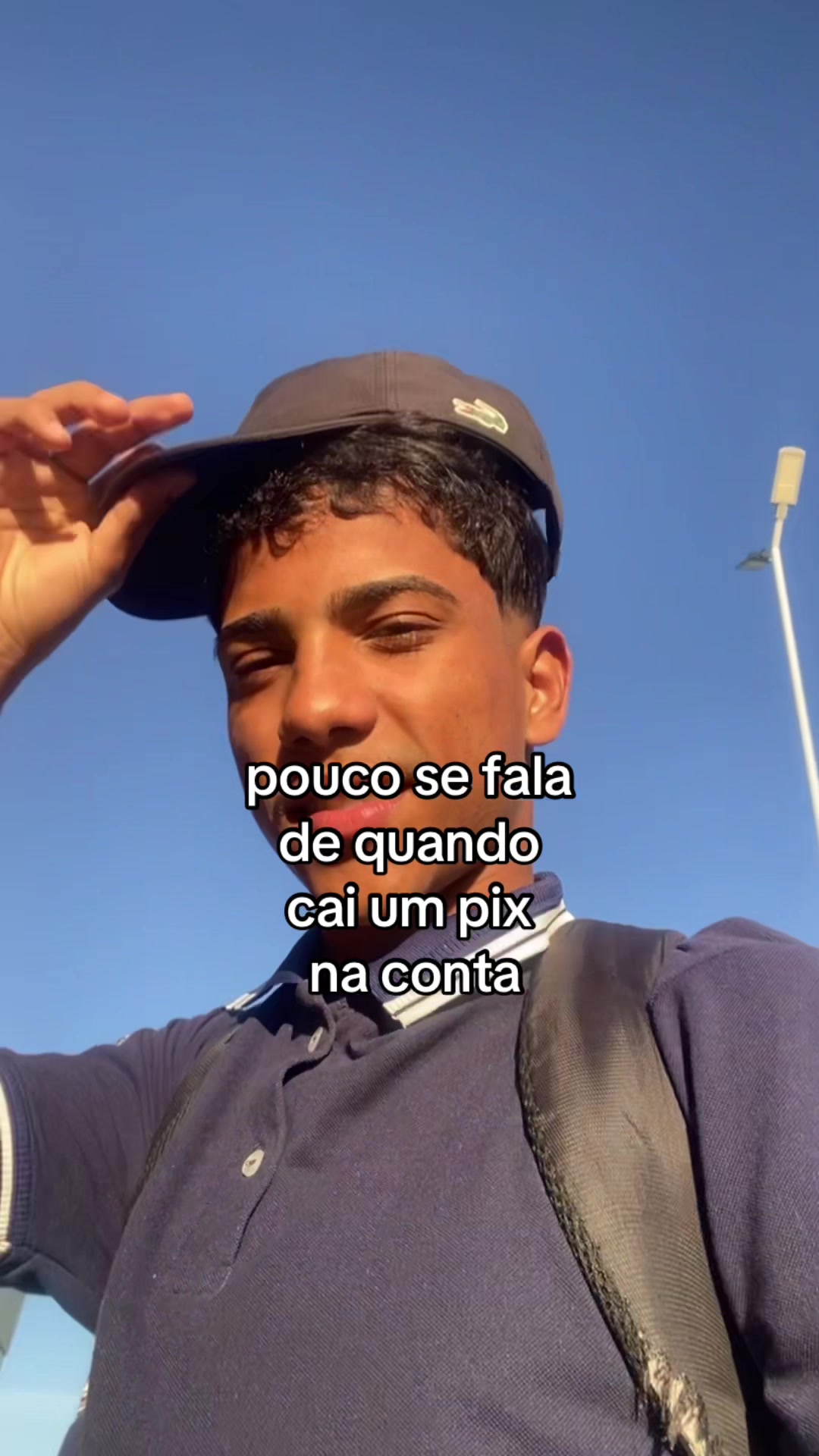 @A.silva7