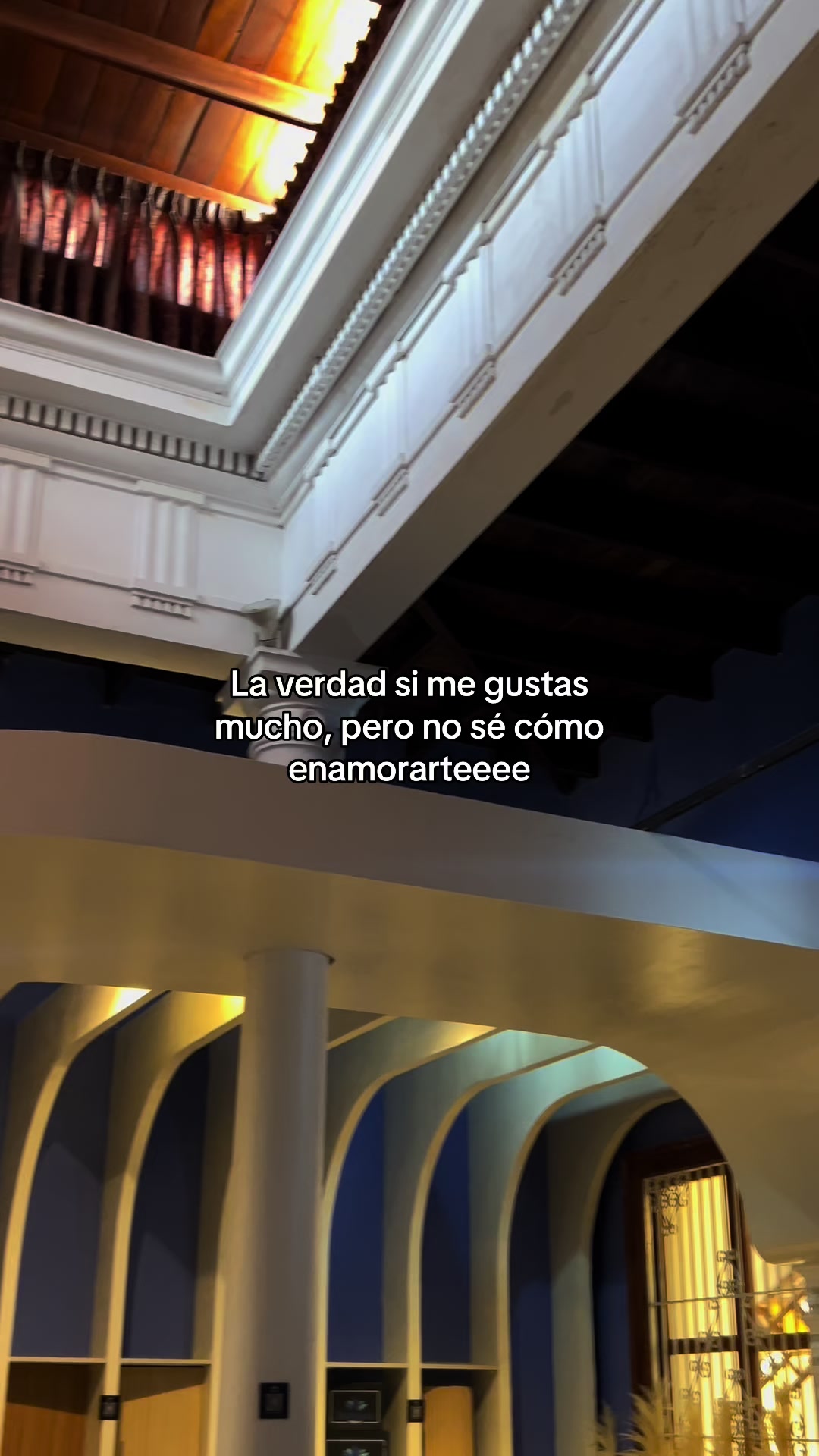 @Betto